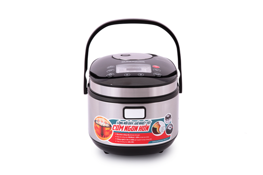 noi-com-dien-sunhouse-8903 (1).png
